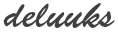 Deluuks Webdesign